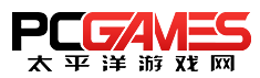 外汇分析市场通
